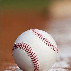 Meet your Posher, Nate